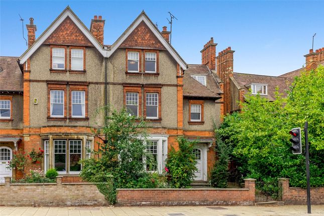 Homes For Sale In Cedar Road East Abington Northampton Nn3 Buy