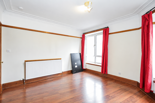 Top Floor Right, 65 Summer Street, Aberdeen photo 3