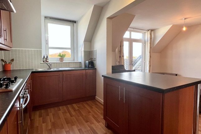 164/8, Glasgow Road, Edinburgh photo 5