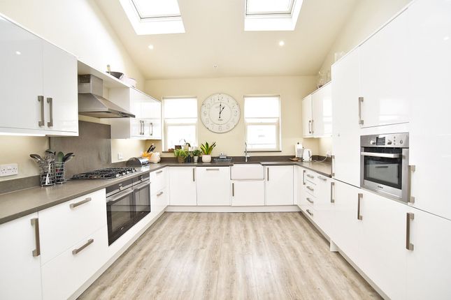 20 Ripon Road, Harrogate photo 3