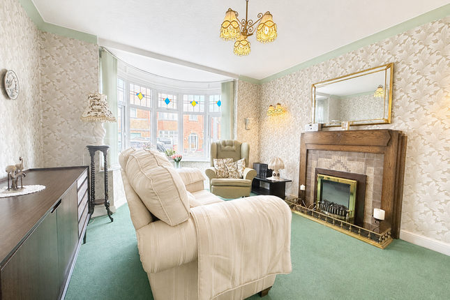 8a, Bright Street, Stourbridge photo 3