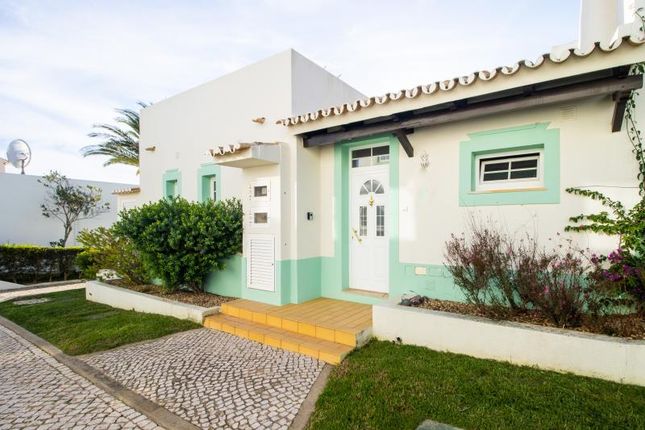 Town house for sale in PDF-I60, Vila Do Bispo, Portugal