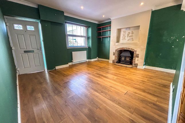 21, Greenfield Place, Weston-Super-Mare photo 3