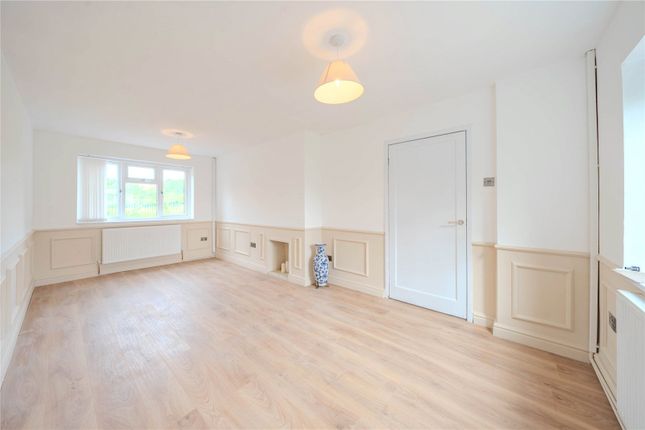 76, Daleside Road, West Yorkshire photo 3