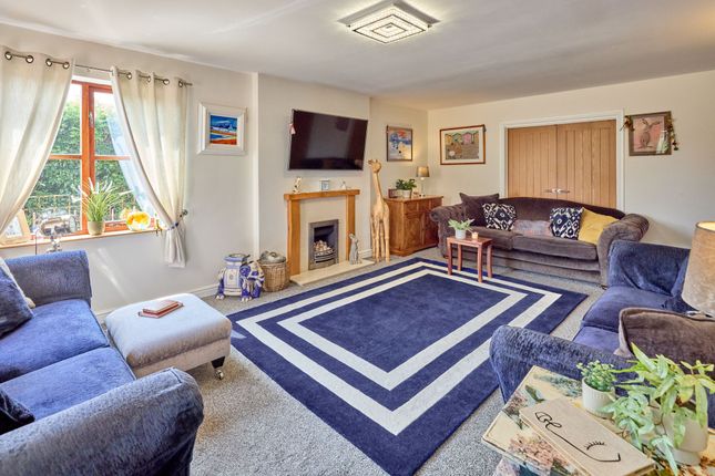 Orchard House Bone Lane, Doncaster photo 4