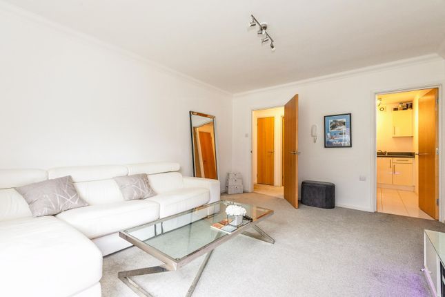 Studio for sale in Weston Green Road, Thames Ditton