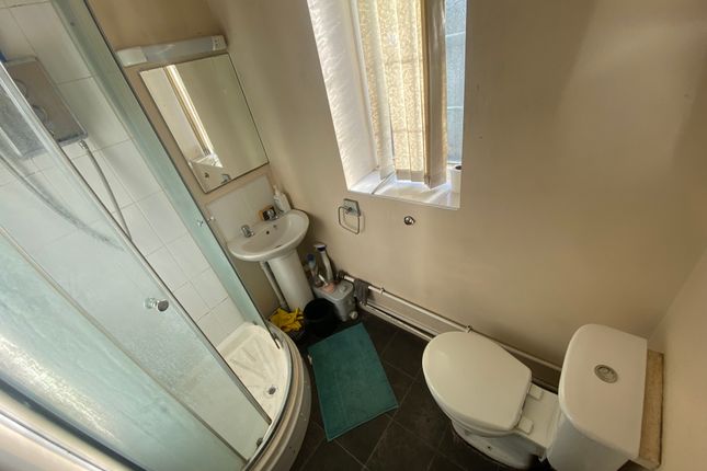 Room 1, Wolverhampton photo 2
