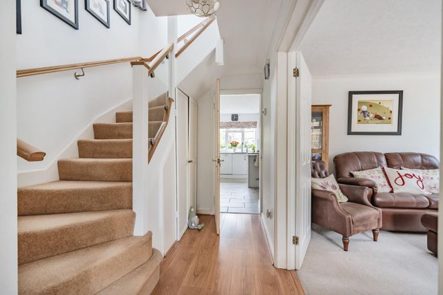 12, Leney Road, Maidstone photo 4
