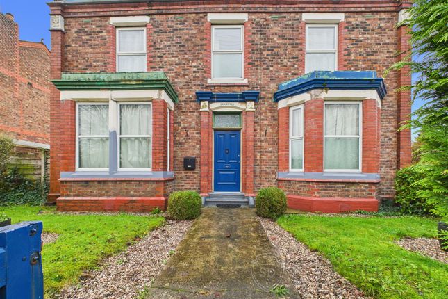 359, Manchester Road, Warrington photo 2