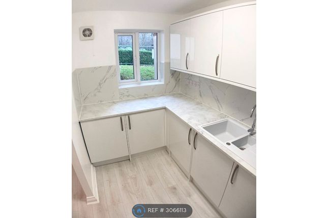 Epping Essex, Epping photo 3