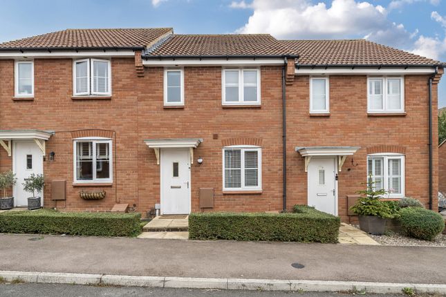 1363408-3-68E7d1A...