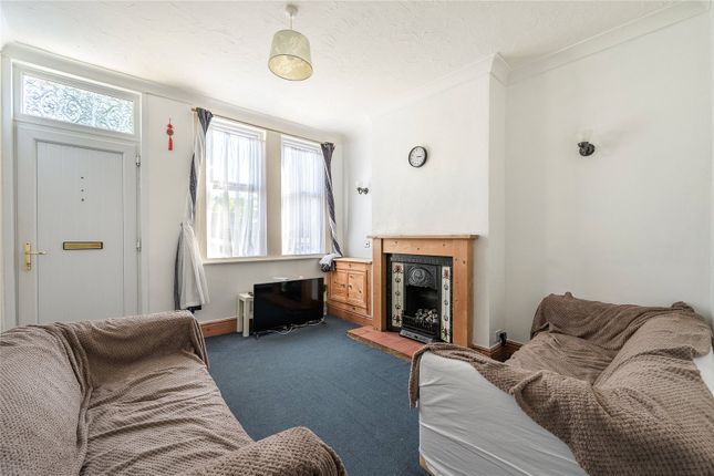 128, Merridale Street West, Wolverhampton photo 3