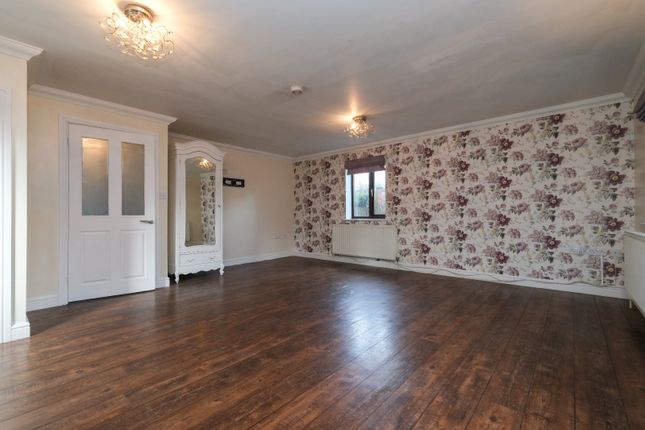55, Dargate Road, Whitstable photo 2