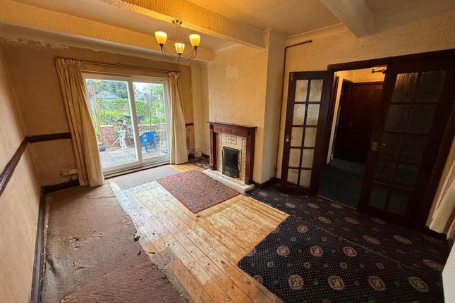 1, Wassell Road, Stourbridge photo 4