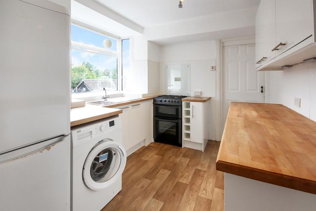 Ground Floor Flat, 45, Braybon Avenue, Brighton photo 2