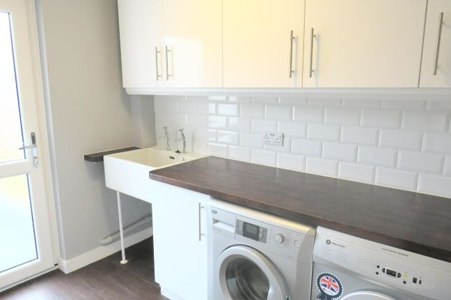 15, Hawthorne Lane, BRANDON photo 5