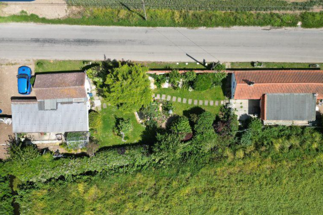 The Cottage, Mill Road, Theddlethorpe photo 4