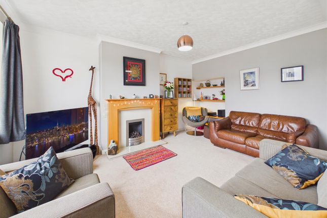 6, St. Annes Walk, Welton photo 4