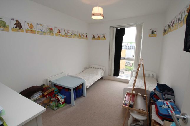 Moor End Lodge, Hemel Hempstead photo 5