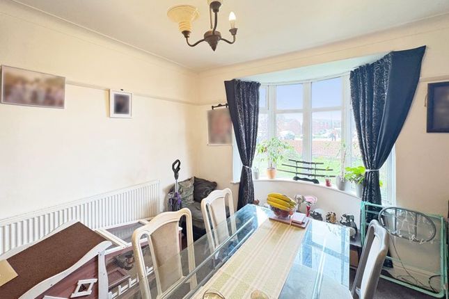 3, Yarborough Road, Grimsby photo 3