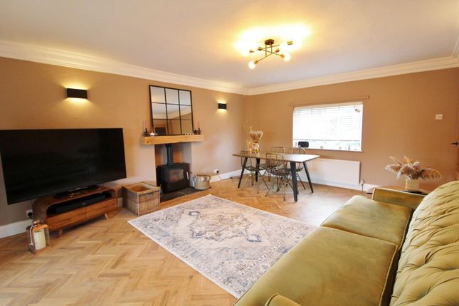 8A, Snackgate Lane, Heighington Village photo 2