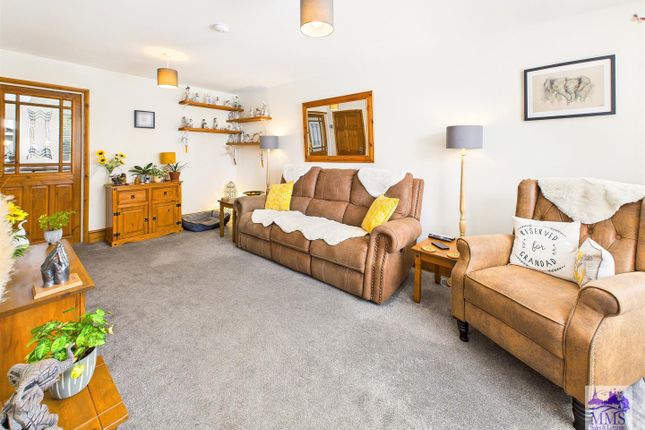 33, Green Lane, Isle Of Grain photo 4