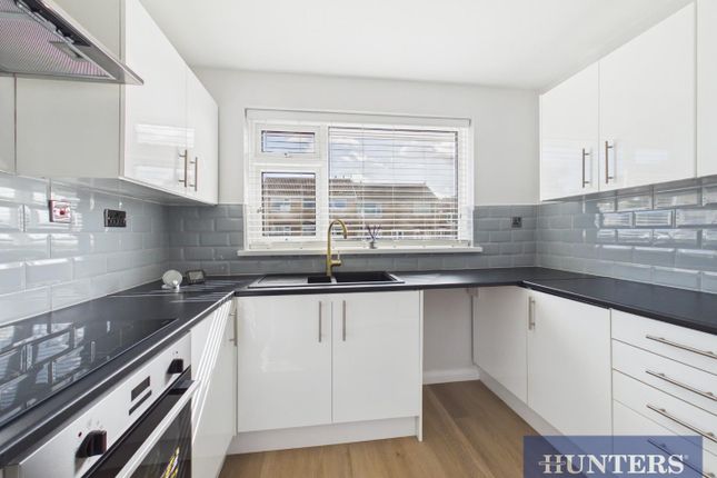 39, Darwin Road, Bridlington photo 3