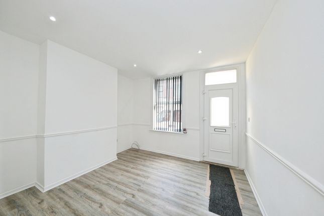 37, Sherbrooke Road, Nottinghamshire photo 2