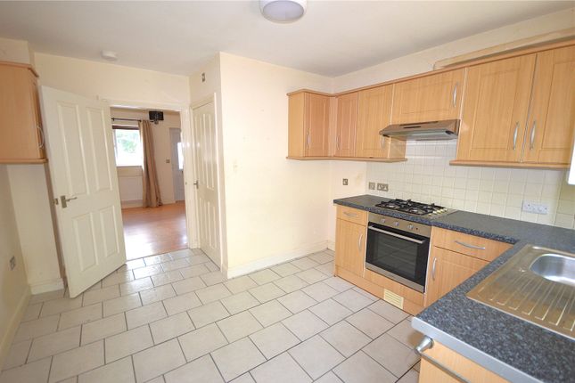 17, Oaklands Park, Powys photo 3