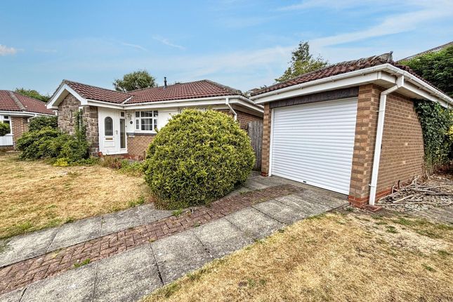 11, Laurel Way, Ryton photo 2