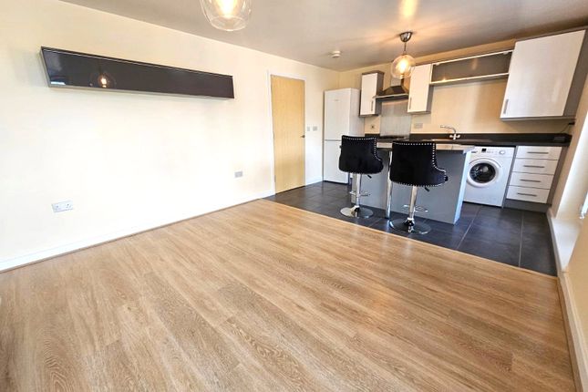 25, Deane Road, Nottingham photo 3