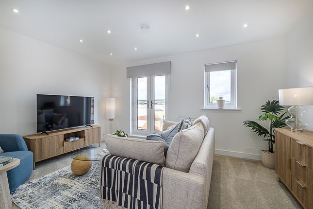 1 Datum Drive, Didcot photo 3