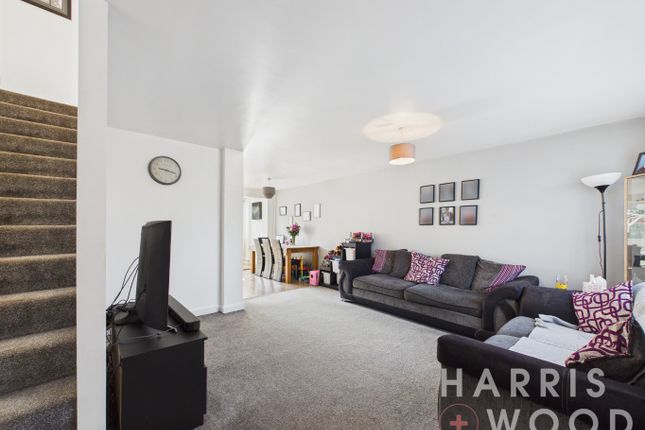 67, Onslow Crescent, Essex photo 3