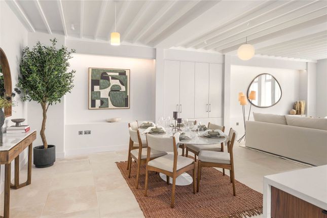 6, Dilke Street, London photo 4