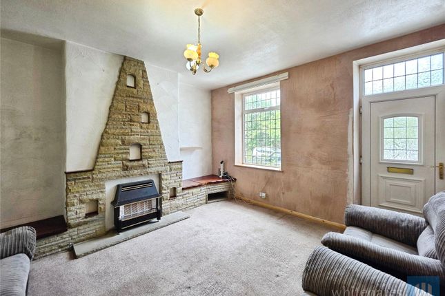21, Kimberley Street, West Yorkshire photo 2