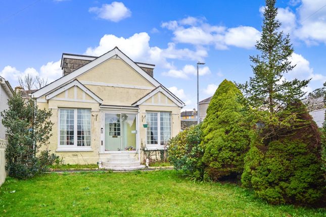 4-bed house on 66, St. Stephens Road, Cornwall, £200,000