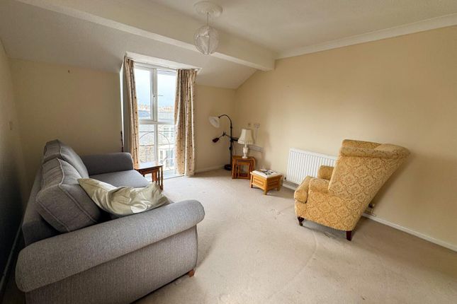 Flat 23, Llys Yr Hen Ysgol, Aberystwyth photo 3
