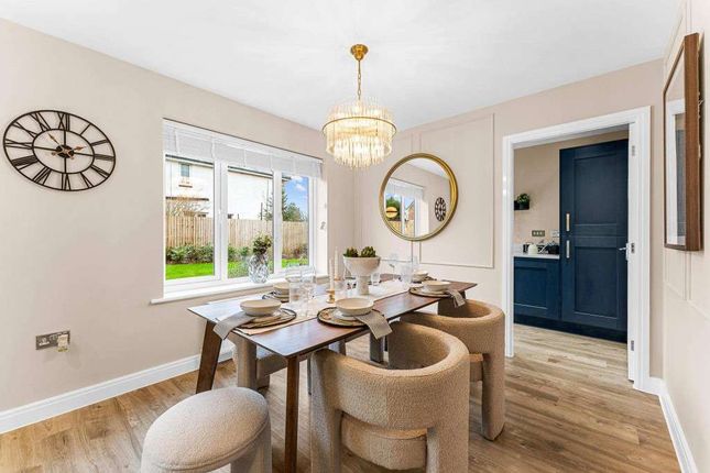 30, Firswood Road, Lathom photo 4