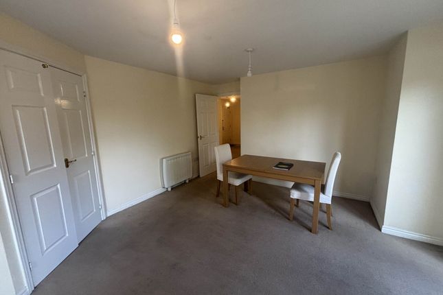 9, The Place, Manchester photo 3