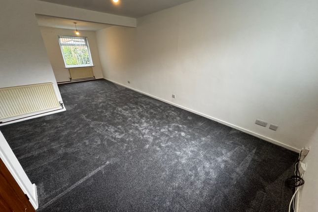 69, Chester Avenue, Bolton photo 3