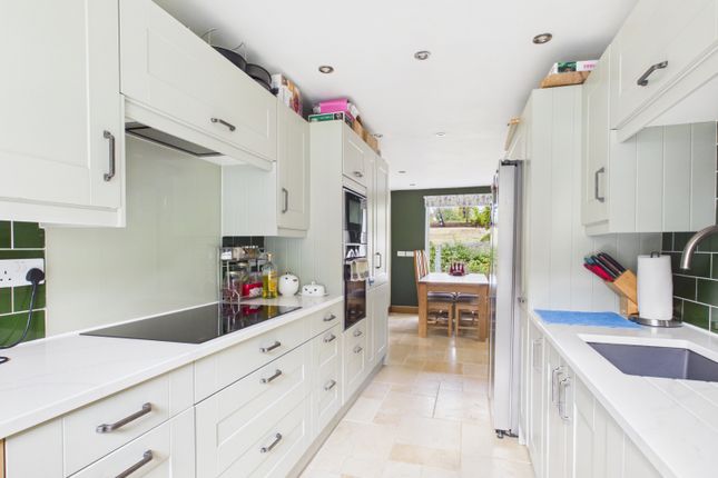 Heydons Terrace, Banbury photo 3
