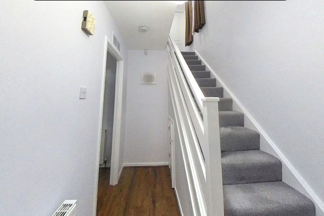 27, Tweed Avenue, Morpeth photo 4