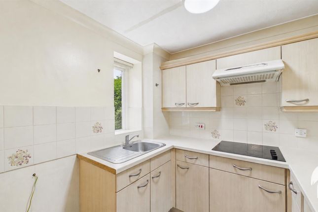 2, Sanford Court, Sunderland photo 4