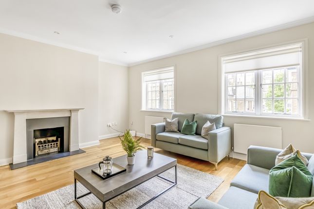 7__87_Marylebone_...