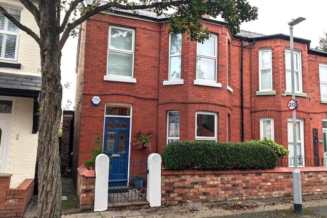 4 Cambridge Drive - 1.Jpg