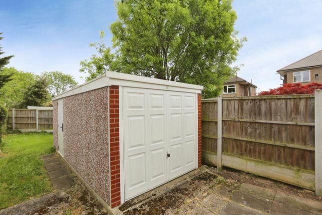 2a, Transmere Road, Petts Wood Orpington photo 4