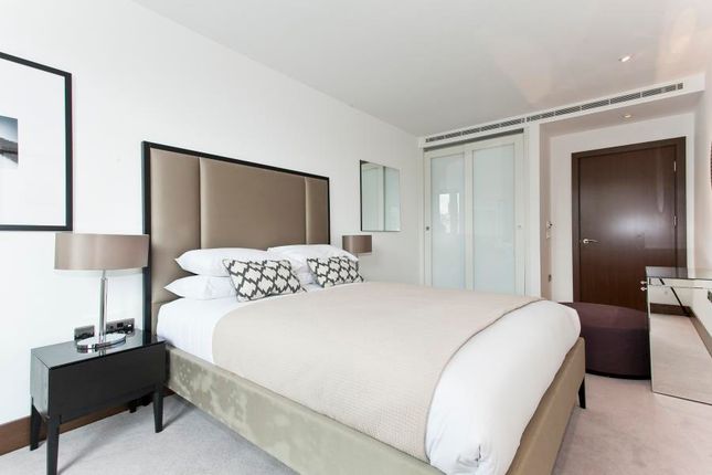 Apartment 61 St. Dunstans House 133-137, Fetter Lane, London photo 4