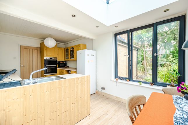 143, Stainbeck Road, Leeds photo 4