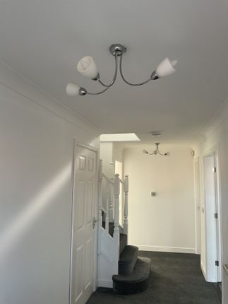 170, Wilson Road, Stoke-on-Trent photo 4