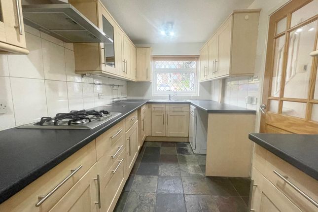 20, Orpington photo 2